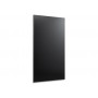 NEC MultiSync M751 Pannello piatto per segnaletica digitale 190,5 cm (75") LCD 500 cd/m² 4K Ultra HD Nero 24/7