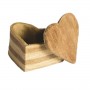DAS WOOD 700G
