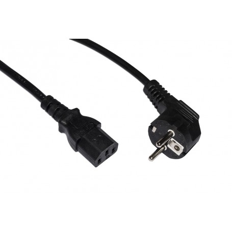 LINK CAVO ALIMENTAZIONE MT. 3 SPINA TED