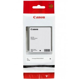 Canon PFI-2300 V cartuccia d'inchiostro 1 pz Originale Viola