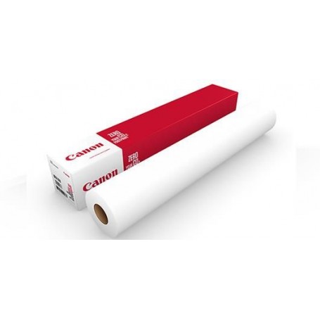 CANON LFM055 RED LAB ZERO75gr.914X150(C)