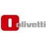 OLIVETTI B1094 TONER NERO