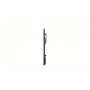 LG 75UH5J-M Pannello piatto per segnaletica digitale 190,5 cm (75") LCD Wi-Fi 500 cd/m² 4K Ultra HD Nero WebOS 24/7