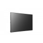 LG 75UH5J-M Pannello piatto per segnaletica digitale 190,5 cm (75") LCD Wi-Fi 500 cd/m² 4K Ultra HD Nero WebOS 24/7