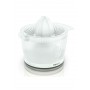 Philips Daily Collection Spremiagrumi HR2738/00
