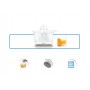 Philips Daily Collection Spremiagrumi HR2738/00