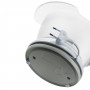 Philips Daily Collection Spremiagrumi HR2738/00