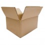 CF15SCATOLA  AVANA1ONDA 250X250X380