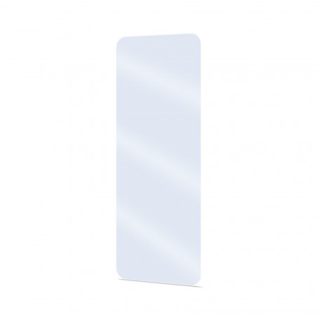 EASY GLASS SAMSUNG ZFOLD5 BK