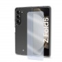 EASY GLASS SAMSUNG ZFOLD5 BK