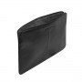 SKAGEN PRO-MACBOOK AIR 15 - BLACK
