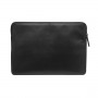 SKAGEN PRO-MACBOOK AIR 15 - BLACK