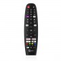 TELECOMANDO TV VIDA