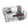 Neff S147EAS36E lavastoviglie A scomparsa parziale 13 coperti C (S147EAS36E)