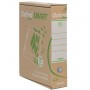CF300BUSTE OXFORD SMART GREEN