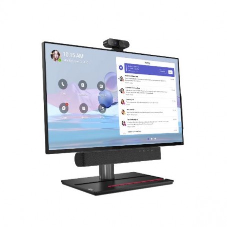 THINKSMART VIEW PLUS TEAMS