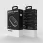 PANTONE MOUSE CON DONGLE BK