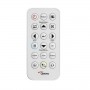HD30LV 4500LUM FULL HD