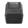 PC45 TT,LCD,RTC,ETH,203DPI,NO POWERCORD