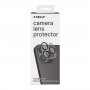 LENSPROTECTOR IP15PRO/IP15PROMAX