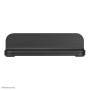Neomounts supporto per laptop