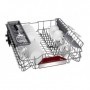Neff S147EAS36E lavastoviglie A scomparsa parziale 13 coperti C (S147EAS36E)