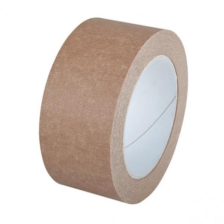 NASTRO IN CARTA AVANA - 50X50X13