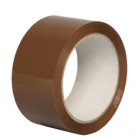 NASTRO AVANA 50X66X48 - RUMOROSO