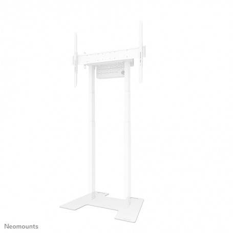 Neomounts piastra a pavimento