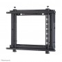 Neomounts supporto videowall da parete
