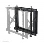 Neomounts supporto videowall da parete