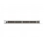 CATALYST 1300 48-PORT GE, 4X10G SFP+
