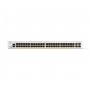 CATALYST 1300 48-PORT GE, POE, 4X10G SFP+