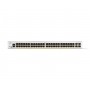 CATALYST 1300 48-PORT GE, FULL POE, 4X1G SFP