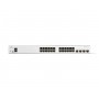CATALYST 1300 24-PORT GE, 4X10G SFP+