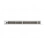 CATALYST 1200 48-PORT GE, 4X1G SFP