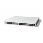 CATALYST 1200 48-PORT GE, 4X10G SFP+