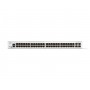 CATALYST 1200 48-PORT GE, 4X10G SFP+