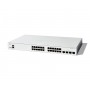 CATALYST 1200 24-PORT GE, 4X1G SFP