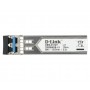 D-Link DEM-310GT modulo del ricetrasmettitore di rete Rame 1000 Mbit/s SFP 1310 nm