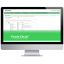 APC SWPCNS5Y-DIGI licenza per software/aggiornamento Inglese 5 anno/i