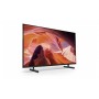 Sony FWD-50X80L TV 127 cm (50") 4K Ultra HD Smart TV Wi-Fi Nero