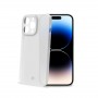 SPACE IPHONE 15 PRO WHITE