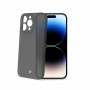 SPACE IPHONE 15 PRO BLACK