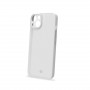SPACE IPHONE 15 WHITE