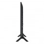 HOTEL TV SAMSUNG HCF8000 32'' FHD QLED