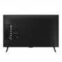 HOTEL TV SAMSUNG HCF8000 32'' FHD QLED