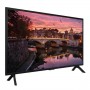 HOTEL TV SAMSUNG HCF8000 32'' FHD QLED