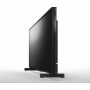 Sony FW-32BZ30J1 visualizzatore di messaggi Pannello piatto per segnaletica digitale 81,3 cm (32") LCD Wi-Fi 300 cd/m² 4K Ultra