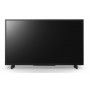 Sony FW-32BZ30J1 visualizzatore di messaggi Pannello piatto per segnaletica digitale 81,3 cm (32") LCD Wi-Fi 300 cd/m² 4K Ultra